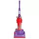 Dyson: Odkurzacz pionowy DC - .zdjęcie 