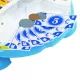 Ensemble de jeu boutique de confiseries - .image