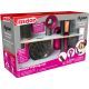 Dyson: Conjunto Deluxe Supersonic de modelagem de cabelo - .Imagem
