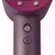 Dyson: Supersonic Deluxe haardroogset - .afbeelding
