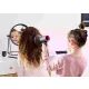 Dyson: Conjunto Deluxe Supersonic de modelagem de cabelo - .Imagem