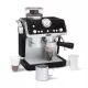 DeLonghi Barista: Kaffeeset - . bild aus