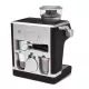 DeLonghi Barista: zestaw do kawy - .zdjęcie 