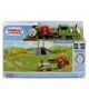 Thomas e Seus Amigos: Conjunto de Trilhos Motorizado - Trem de Carga Percy - .Imagem