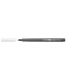 ICO: Tinten Pen marker - 0,5 mm, musta - .pilt