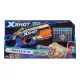 X-Shot: Reflex-6 blaster - .foto