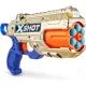 X-Shot: Reflex-6 blaster - .foto