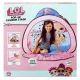 Tenda de Brincar Pop-Up: L.O.L Surprise - .Imagem