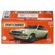 Matchbox: 1975 Opel Kadett C GT/E kisautó papírdobozban - . kép