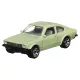 Matchbox: 1975 Opel Kadett C GT/E kisautó papírdobozban - . kép
