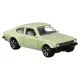 Matchbox: 1975 Opel Kadett C GT/E kisautó papírdobozban - . kép