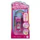 Barbie: Mini BarbieLand Cutie - Bonequinha Surpresa - .Imagem