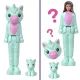 Barbie: Mini BarbieLand Cutie - Staigmena lėlė - .vaizdas