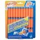 Nerf: N1 penasti projektili - 50 kosov - .slika