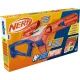 Nerf: N Series Pinpoint пянастрелящо оръжие - . изображение