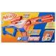 Nerf: N Series Pinpoint пянастрелящо оръжие - . изображение