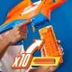 Nerf: N Series Pinpoint пянастрелящо оръжие - . изображение