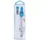 Cool by Victoria: Kompas met punt - verschillende - .afbeelding