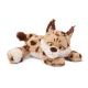 Nici Green: Lyka lynx van pluche, 20 cm - .afbeelding