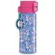 Pearl Blossom Blue: Waterfles - 475 ml - .afbeelding