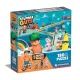 Clementoni: Stumble Guys serija 2 - puzzle sa 180 dijelova - .slika