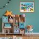 Clementoni: Stumble Guys serija 2 - puzzle sa 180 dijelova - .slika