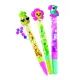 Clementoni: Idea! kit de caneta pequena - Tropical - .Imagem