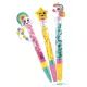 Clementoni: Set mic de creat stilouri Idea! - Fantasy - .foto