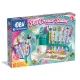 Clementoni: Idee! Pennenset-laboratorium - .afbeelding
