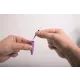Clementoni: Idee! Pennenset-laboratorium - .afbeelding