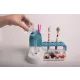 Clementoni: Idea! Laboratorio per creare penne - .immagine