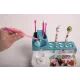 Clementoni: Idea! Laboratorio per creare penne - .immagine