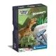 Clementoni: Mini kit di archeologia - dinosauri - .immagine