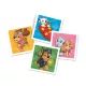 Clementoni: Gioco di memoria Paw Patrol - .immagine