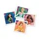 Clementoni: memorijska igra Disney princeze - .slika