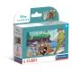Clementoni: Disney classic mesekocka - 6 db-os - . kép