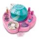 Clementoni: Crazy Chic studio za nohte - .slika