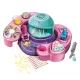 Clementoni: Crazy Chic studio za nohte - .slika