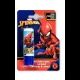 Spider-Man: Lippenbalsam - . bild aus