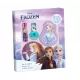 Frozen: Cosmetica geschenkset - .afbeelding