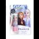 Frozen: Balzám na rty - .obrázek