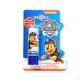 Paw Patrol: Balzam za usne - .slika