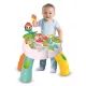 Clementoni: Interactieve leer- en speeltafel - .afbeelding
