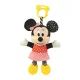 Clementoni: Primul meu pluș- Minnie mouse - .foto