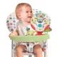 Clementoni: Interactief stuur - .afbeelding