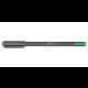 Linc Pentonic: Penna gel - Colore verde - .immagine