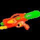 Pistolet na wodę Sun, 46 cm – różne rodzaje - .zdjęcie 