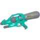 King of Water pistol cu apă - 57 cm - .foto