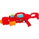 Pistol de apă - 48 cm - .foto