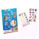 Paw Patrol: Set de tatuaj - .foto